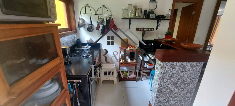 Imagem Casa com 3 Quartos à Venda, 140 m² em Dois De Julho - Camaçari