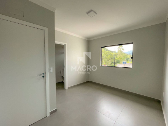 Imagem Casa com 2 Quartos à Venda, 96 m² em Nereu Ramos - Jaraguá Do Sul Imagem Casa com 2 Quartos à Venda, 96 m² em Nereu Ramos - Jaraguá Do Sul