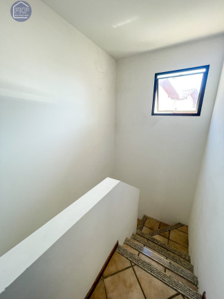Imagem Casa com 3 Quartos à Venda, 122 m² em Ingleses Norte - Florianópolis Imagem Casa com 3 Quartos à Venda, 122 m² em Ingleses Norte - Florianópolis