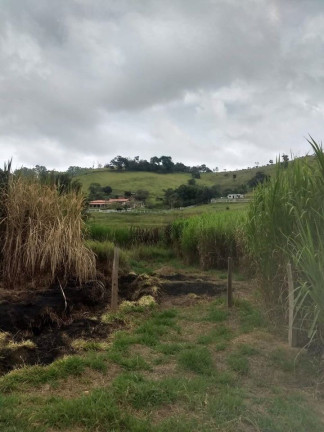 Imagem Chácara com 4 Quartos à Venda, 411.400 m² em Centro - Lagoinha Imagem Chácara com 4 Quartos à Venda, 411.400 m² em Centro - Lagoinha