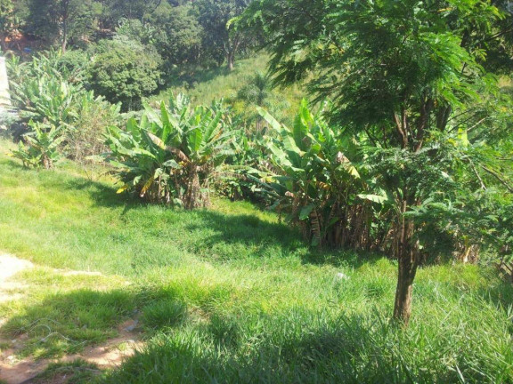 Terreno à Venda, 2 m² em Jardim Califôrnia - Barueri