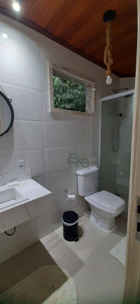 Imagem Casa com 3 Quartos à Venda, 200 m² em Vila Velha - Angra Dos Reis