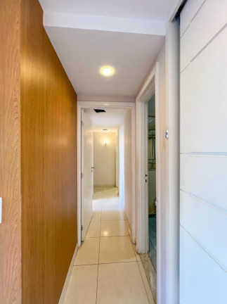Imagem Apartamento com 3 Quartos à Venda, 150 m² em Casa Forte - Recife Imagem Apartamento com 3 Quartos à Venda, 150 m² em Casa Forte - Recife