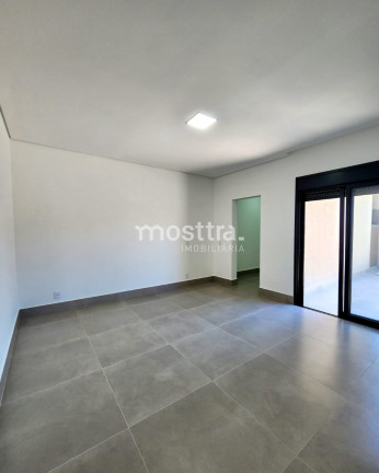 Imagem Casa com 3 Quartos à Venda, em Jardim Piemonte - Indaiatuba Imagem Casa com 3 Quartos à Venda, em Jardim Piemonte - Indaiatuba