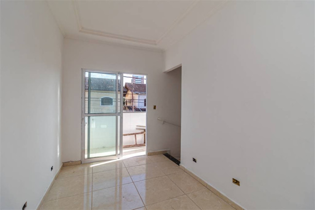 Imagem Casa com 1 Quarto à Venda, em Guilhermina - Praia Grande Imagem Casa com 1 Quarto à Venda, em Guilhermina - Praia Grande