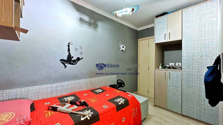 Imagem Casa com 3 Quartos à Venda, 100 m² em Jardim Cocaia - Guarulhos Imagem Casa com 3 Quartos à Venda, 100 m² em Jardim Cocaia - Guarulhos