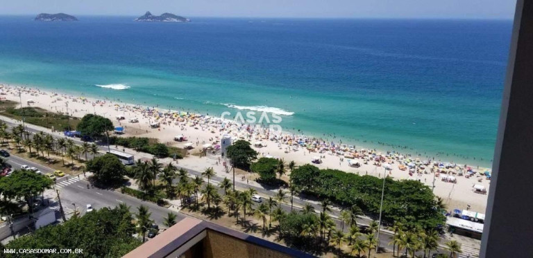 Imagem Imóvel com 4 Quartos à Venda, 310 m² em Barra Da Tijuca - Rio De Janeiro Imagem Imóvel com 4 Quartos à Venda, 310 m² em Barra Da Tijuca - Rio De Janeiro