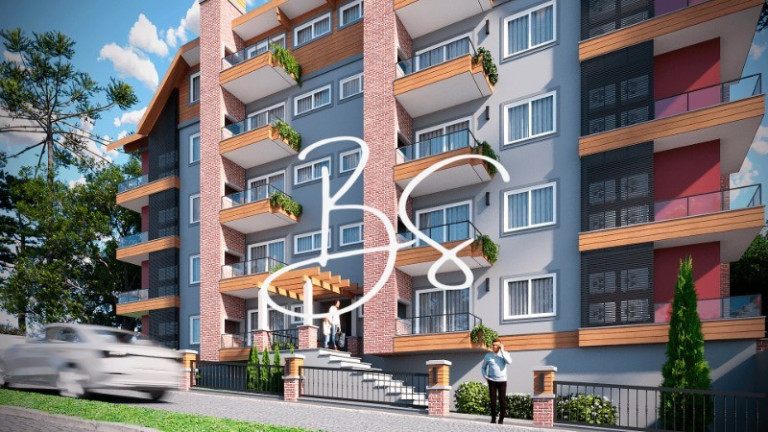 Imagem Apartamento com 2 Quartos à Venda, 81 m² em Centro - Canela Imagem Apartamento com 2 Quartos à Venda, 81 m² em Centro - Canela
