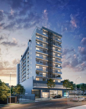 Imagem Apartamento com 2 Quartos para Alugar, 52 m² em Centro - Santa Cruz Do Sul Imagem Apartamento com 2 Quartos para Alugar, 52 m² em Centro - Santa Cruz Do Sul