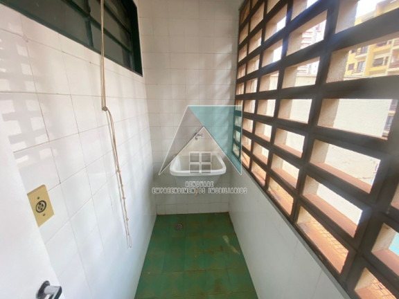 Imagem Apartamento com 1 Quarto para Alugar, 36 m² em Centro - Ribeirão Preto Imagem Apartamento com 1 Quarto para Alugar, 36 m² em Centro - Ribeirão Preto