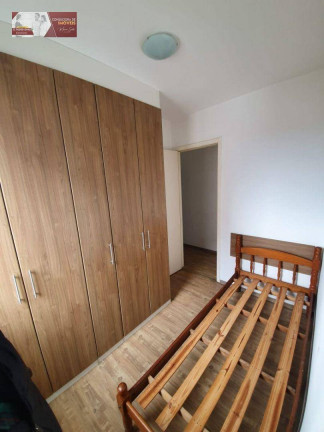 Imagem Apartamento com 3 Quartos à Venda, 56 m² em Cocaia - Guarulhos Imagem Apartamento com 3 Quartos à Venda, 56 m² em Cocaia - Guarulhos