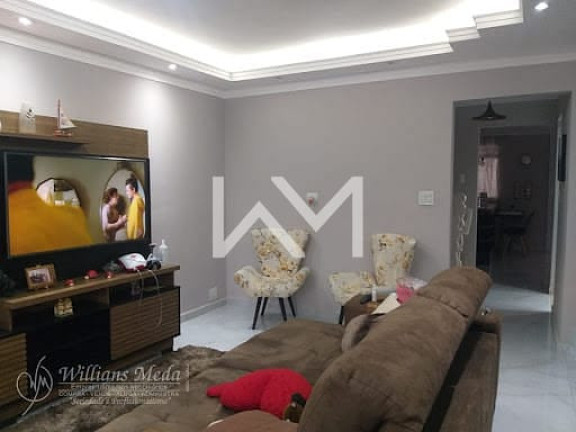 Imagem Sobrado com 2 Quartos à Venda, 315 m² em Vila Galvão - Guarulhos Imagem Sobrado com 2 Quartos à Venda, 315 m² em Vila Galvão - Guarulhos