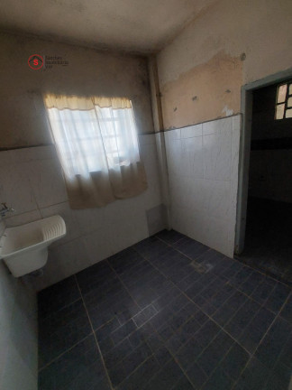 Imagem Casa com 3 Quartos à Venda, 286 m² em Vila Lúcia - São Paulo Imagem Casa com 3 Quartos à Venda, 286 m² em Vila Lúcia - São Paulo