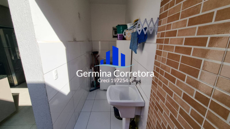 Imagem Casa com 3 Quartos à Venda, 90 m² em Chácara Do Solar Ii (fazendinha) - Santana De Parnaíba Imagem Casa com 3 Quartos à Venda, 90 m² em Chácara Do Solar Ii (fazendinha) - Santana De Parnaíba