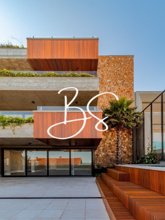 Imagem Casa com 3 Quartos à Venda, 328 m² em Prainha - Torres Imagem Casa com 3 Quartos à Venda, 328 m² em Prainha - Torres