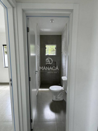 Imagem Casa com 2 Quartos à Venda, 70 m² em Tabuleiro - Barra Velha Imagem Casa com 2 Quartos à Venda, 70 m² em Tabuleiro - Barra Velha