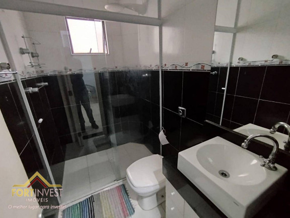 Imagem Imóvel com 2 Quartos à Venda, 84 m² em Aviação - Praia Grande Imagem Imóvel com 2 Quartos à Venda, 84 m² em Aviação - Praia Grande