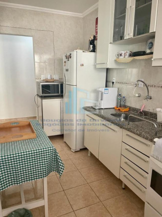 Imagem Apartamento com 2 Quartos à Venda, 80 m² em Caiçara - Praia Grande Imagem Apartamento com 2 Quartos à Venda, 80 m² em Caiçara - Praia Grande