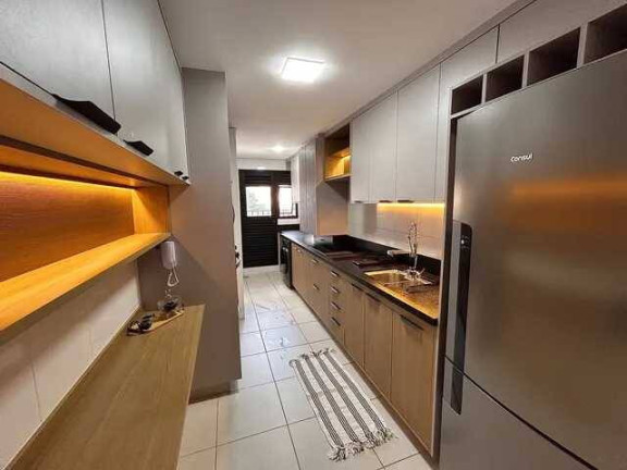 Imagem Apartamento com 2 Quartos para Alugar, 72 m² em Vila Lucy - Sorocaba Imagem Apartamento com 2 Quartos para Alugar, 72 m² em Vila Lucy - Sorocaba
