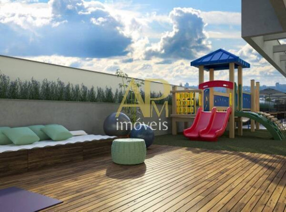 Imagem Apartamento com 3 Quartos à Venda, 118 m² em Capoeiras - Florianópolis Imagem Apartamento com 3 Quartos à Venda, 118 m² em Capoeiras - Florianópolis
