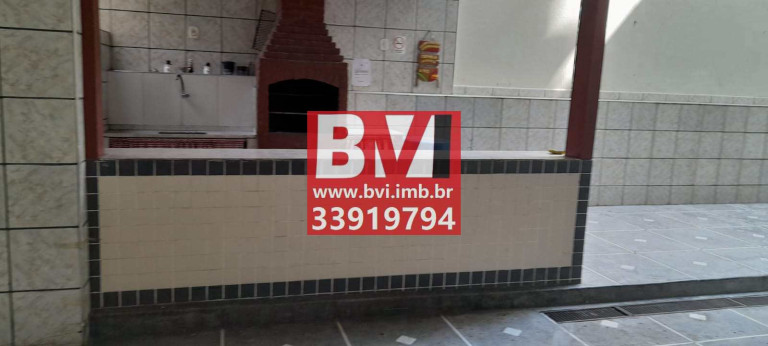 Imagem Apartamento com 2 Quartos à Venda, 65 m² em Vista Alegre - Rio De Janeiro Imagem Apartamento com 2 Quartos à Venda, 65 m² em Vista Alegre - Rio De Janeiro