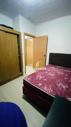 Imagem Casa com 4 Quartos à Venda, 160 m² em Fazenda - Itajaí