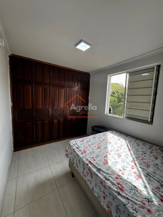 Imagem Imóvel com 2 Quartos à Venda, 45 m² em Condominio Residencial Nazareth - Mogi Mirim Imagem Imóvel com 2 Quartos à Venda, 45 m² em Condominio Residencial Nazareth - Mogi Mirim