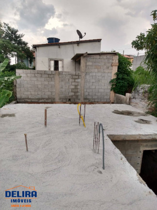 Imagem Casa com 3 Quartos à Venda, 185 m² em Terra Preta (terra Preta) - Mairiporã Imagem Casa com 3 Quartos à Venda, 185 m² em Terra Preta (terra Preta) - Mairiporã