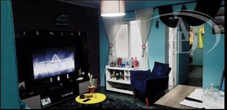 Imagem Casa com 2 Quartos à Venda, 121 m² em Vila Maria - Rio Grande Imagem Casa com 2 Quartos à Venda, 121 m² em Vila Maria - Rio Grande