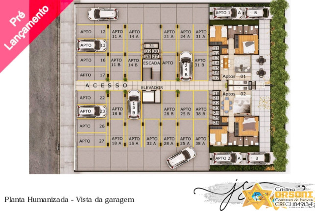 Imagem Apartamento com 1 Quarto à Venda, 41 m² em Perequê Açu - Ubatuba Imagem Apartamento com 1 Quarto à Venda, 41 m² em Perequê Açu - Ubatuba