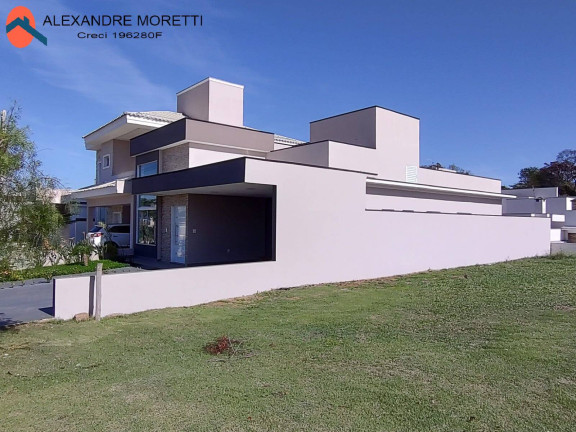 Imagem Casa com 3 Quartos à Venda, 250 m² em Cajuru Do Sul - Sorocaba Imagem Casa com 3 Quartos à Venda, 250 m² em Cajuru Do Sul - Sorocaba