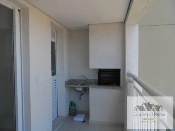 Imagem Apartamento com 2 Quartos à Venda, 58 m² em Campestre - Santo André Imagem Apartamento com 2 Quartos à Venda, 58 m² em Campestre - Santo André