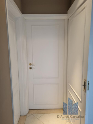 Imagem Apartamento com 2 Quartos à Venda, 100 m² em Vila Mariana - São Paulo
