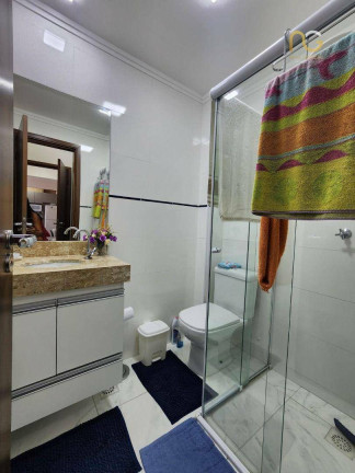 Imagem Apartamento com 2 Quartos à Venda, 61 m² em Tupi - Praia Grande Imagem Apartamento com 2 Quartos à Venda, 61 m² em Tupi - Praia Grande