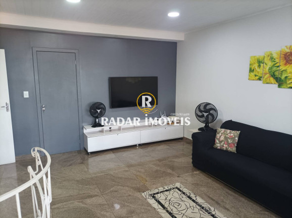 Imagem Cobertura com 4 Quartos à Venda, 200 m² em Braga - Cabo Frio Imagem Cobertura com 4 Quartos à Venda, 200 m² em Braga - Cabo Frio