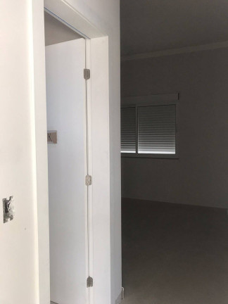 Imagem Casa com 2 Quartos à Venda, 257 m² em Bosque Da Mata - Tijucas Imagem Casa com 2 Quartos à Venda, 257 m² em Bosque Da Mata - Tijucas