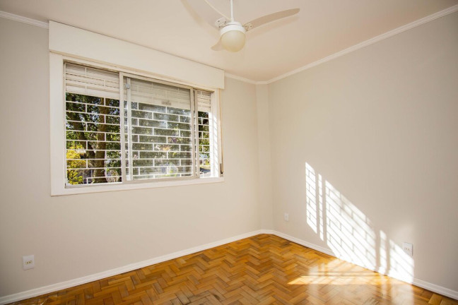 Imagem Apartamento com 3 Quartos à Venda, 74 m² em Jardim São Pedro - Porto Alegre Imagem Apartamento com 3 Quartos à Venda, 74 m² em Jardim São Pedro - Porto Alegre