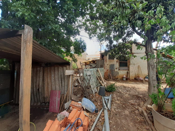 Imagem Terreno à Venda, 346 m² em Nova América - Piracicaba Imagem Terreno à Venda, 346 m² em Nova América - Piracicaba