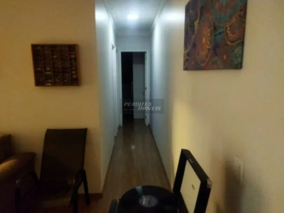 Imagem Apartamento com 2 Quartos à Venda, 70 m² em Barra Funda - São Paulo Imagem Apartamento com 2 Quartos à Venda, 70 m² em Barra Funda - São Paulo