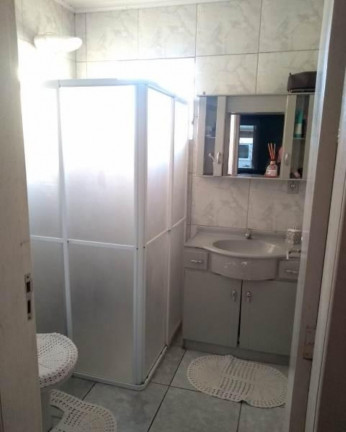 Imagem Imóvel com 3 Quartos à Venda, em Vale Verde - Nova Petrópolis Imagem Imóvel com 3 Quartos à Venda, em Vale Verde - Nova Petrópolis