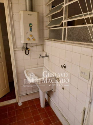 Imagem Imóvel com 4 Quartos à Venda, 137 m² em Jardim Amália - Volta Redonda