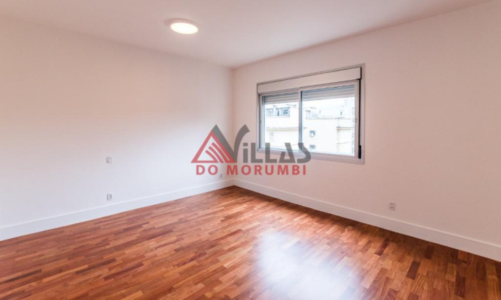 Imagem Apartamento com 3 Quartos à Venda, 254 m² em Higienópolis - São Paulo Imagem Apartamento com 3 Quartos à Venda, 254 m² em Higienópolis - São Paulo