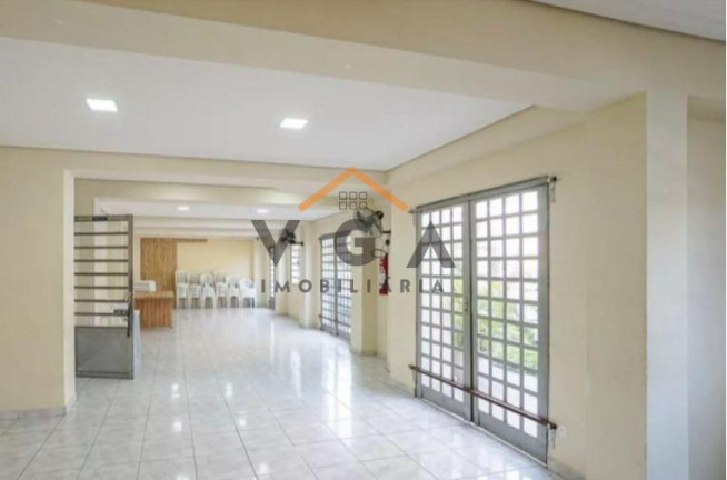 Imagem Apartamento com 2 Quartos à Venda, 58 m² em Belenzinho - São Paulo Imagem Apartamento com 2 Quartos à Venda, 58 m² em Belenzinho - São Paulo