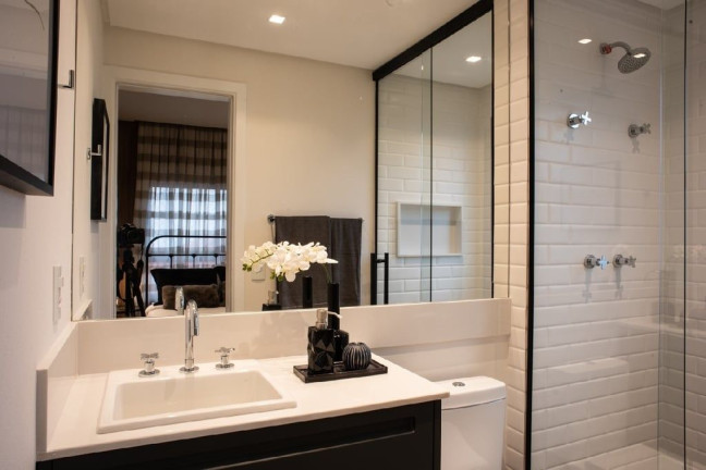 Imagem Apartamento com 3 Quartos à Venda, 113 m² em Vila Mariana - São Paulo Imagem Apartamento com 3 Quartos à Venda, 113 m² em Vila Mariana - São Paulo