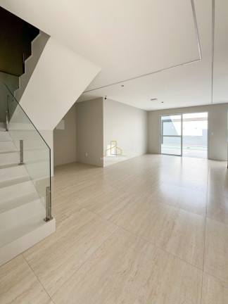 Imagem Imóvel com 4 Quartos à Venda, 200 m² em Colina De Laranjeiras - Serra Imagem Imóvel com 4 Quartos à Venda, 200 m² em Colina De Laranjeiras - Serra