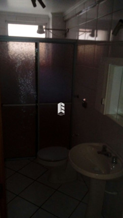 Imagem Apartamento com 1 Quarto à Venda, 73 m² em Centro - Santa Maria Imagem Apartamento com 1 Quarto à Venda, 73 m² em Centro - Santa Maria