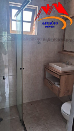Imagem Casa com 3 Quartos à Venda, 100 m² em Jardim Colibri - Cotia Imagem Casa com 3 Quartos à Venda, 100 m² em Jardim Colibri - Cotia