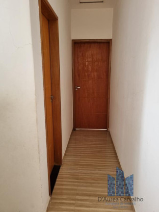 Imagem Casa com 2 Quartos à Venda, 103 m² em Saúde - São Paulo Imagem Casa com 2 Quartos à Venda, 103 m² em Saúde - São Paulo