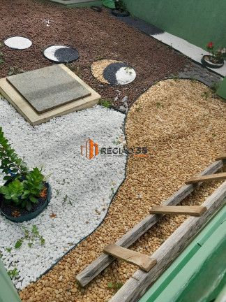 Imagem Casa com 4 Quartos à Venda, 275 m² em Campo Das Antas - Poços De Caldas Imagem Casa com 4 Quartos à Venda, 275 m² em Campo Das Antas - Poços De Caldas