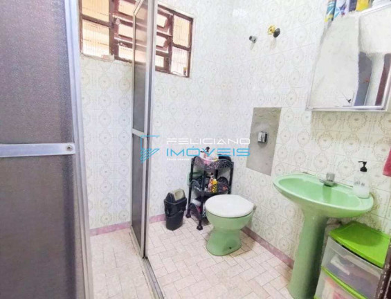 Imagem Casa com 2 Quartos à Venda, 179 m² em Canto Do Forte - Praia Grande Imagem Casa com 2 Quartos à Venda, 179 m² em Canto Do Forte - Praia Grande